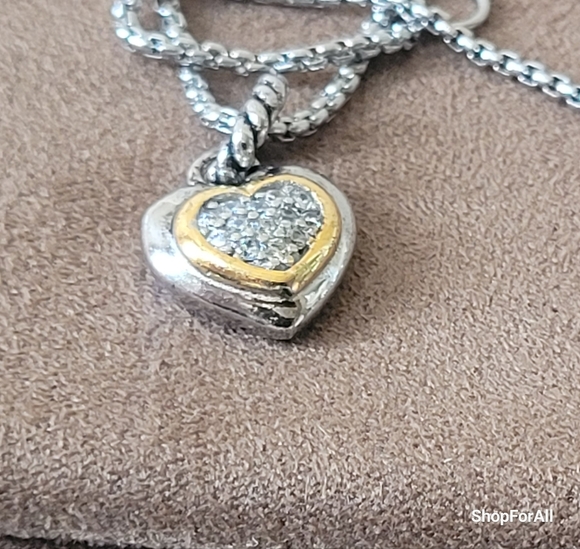 David Yurman - Picture 4 of 16